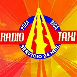 Horario de apertura Radio Taxi Croc Poza Rica, 