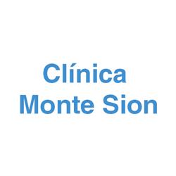 Clínica Monte Sion en Ciudad de México (Ampliación Providencia) - Horario de apertura