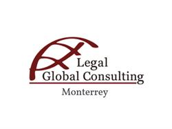Horario de apertura Legal Global Consulting Monterrey, 