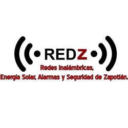 Horario de apertura Red Z, Ciudad Guzmán