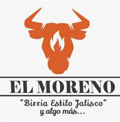 Horario de apertura Birria El Moreno, Ciudad Adolfo López Mateos