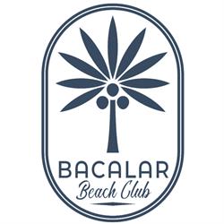 Horario de apertura Bacalar Beach Club, 