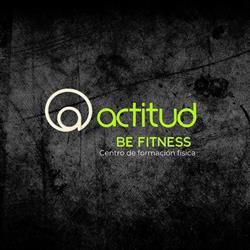 Horario de apertura Actitud Be Fitness, Ciudad de México