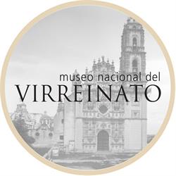Horario de apertura Museo Nacional del Virreinato, Tepotzotlán