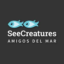 Horario de apertura See Creatures, Cabo San Lucas