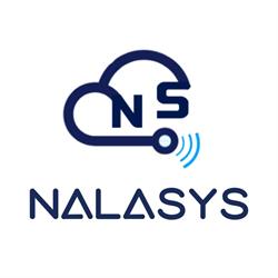 Horario de apertura Nala Systems, Ciudad de México