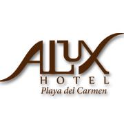 Horario de apertura Hotel Alux Playa del Carmen, 