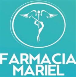 Farmacia Mariel en Veracruz (Primero De Mayo) - Horario de apertura