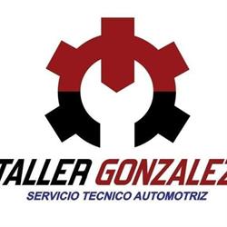 Horario de apertura Taller Mecanico Gonzalez, Tijuana