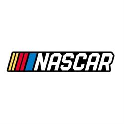 Horario de apertura Taller Nascar, Matamoros