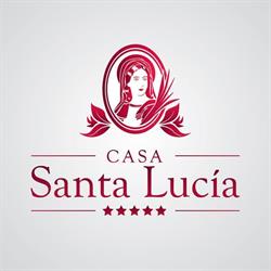 Horario de apertura Casa Santa Lucía, San Cristóbal de las Casas