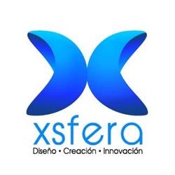 Horario de apertura Xsfera Soluciones Creativas Imprenta, Ciudad Juárez