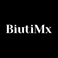 Horario de apertura Biuti, Villahermosa
