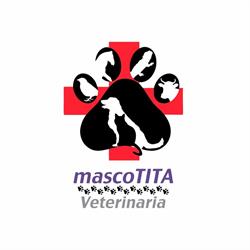 Clínica Veterinaria Masco TITA en Ensenada (Mar) - Horario de apertura