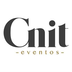 Cnit Eventos en Guadalajara (Americana) - Horario de apertura