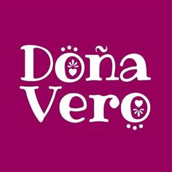 Doña Vero en Ciudad de México (Roma Sur) - Horario de apertura