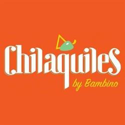 Chilaquiles by Bambino en Ciudad de México (Granjas Coapa) - Horario de apertura
