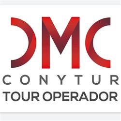 Horario de apertura Conytur, Tour Operador & Dmc, Puebla