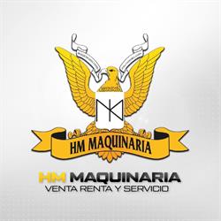 HM Maquinaria en Tultitlán de Mariano Escobedo (San Juan) - Horario de apertura