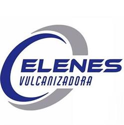 Horario de apertura Vulcanizadora Elenes, Ciudad Obregón