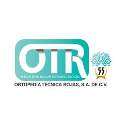 Horario de apertura Ortopedia Técnica Rojas - OTR, Ciudad de México