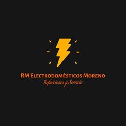 RM Electrodomesticos Moreno en Guadalajara (Guadalajara Centro) - Horario de apertura