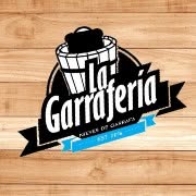 La garraferia en Guadalajara (Mezquitan Country) - Horario de apertura