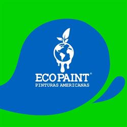 Horario de apertura Ecopaint, Mexicali