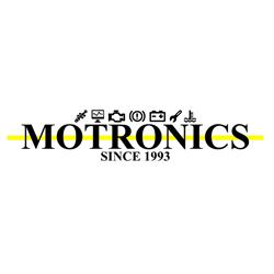 Horario de apertura MOTRONICS FUEL INJECTION, Aguascalientes