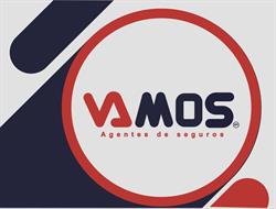 Vamos Asesores en Zapopan (Jardines De Guadalupe) - Horario de apertura