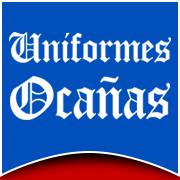 Uniformes Ocañas en Guadalupe (Villa De San Miguel) - Horario de apertura