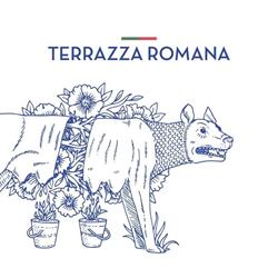 Horario de apertura Terrazza Romana Saltillo, 