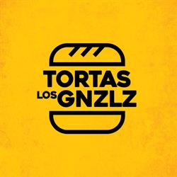 Los GNZLZ en Saltillo (Los González) - Horario de apertura