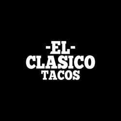Horario de apertura El Clásico Tacos, Saltillo