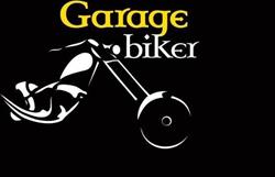 Horario de apertura Garage Biker Morelia, 