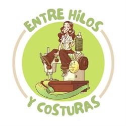 Entre hilos y costuras en Toluca de Lerdo (Benito Juárez) - Horario de apertura