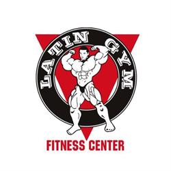 Horario de apertura Latin Gym, Monterrey