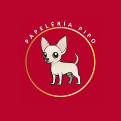 Papelería Pipo en Villahermosa (Heriberto Kehoe Vicent) - Horario de apertura