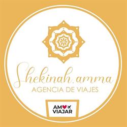 Horario de apertura Agencia de Viajes Shekinah, Aguascalientes