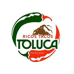 Horario de apertura Ricos Tacos Toluca, Ciudad de México