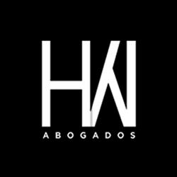 Horario de apertura HW Abogados, Mérida
