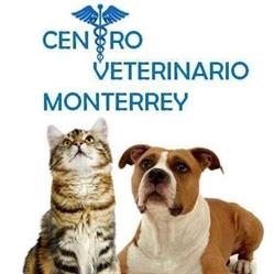 Horario de apertura Centro Veterinario Monterrey, 