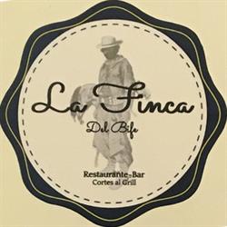 La Finca del Bife en Lagos de Moreno (Lagos De Moreno Centro) - Horario de apertura