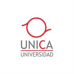 Horario de apertura UNICA, Monterrey