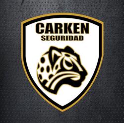 Horario de apertura Carken Seguridad Privada, Monterrey