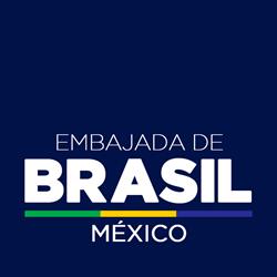 Horario de apertura Embajada de Brasil en México, Ciudad de México