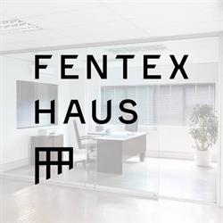 Horario de apertura FentexHaus, San Pedro Garza García
