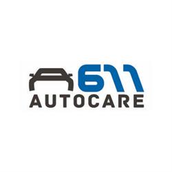 Horario de apertura Automotriz 611, Monterrey