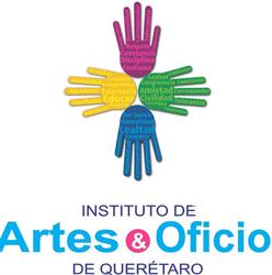 Horario de apertura Instituto de Artes y Oficios de Querétaro, 