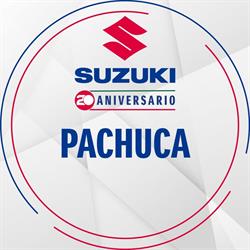 Horario de apertura Suzuki Pachuca Autos, Pachuca de Soto